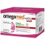 Omegamed Optima Forte DHA z alg dla kobiet w ciąży i matek karmiących, 90 kapsułek DHA + 30 tabletek Optima - miniaturka  zdjęcia produktu