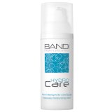 Bandi Hydro Care, krem intensywnie nawilżający, 50 ml - miniaturka zdjęcia produktu