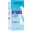 Bandi Professional Hydro Care, intensywnie nawilżający krem, 50 ml - miniaturka 2 zdjęcia produktu