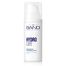 Bandi Professional Hydro Care, intensywnie nawilżający krem, 50 ml - miniaturka 3 zdjęcia produktu