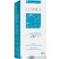 Bandi Hydro Care, krem odżywczo-nawilżający, 50 ml - miniaturka 3 zdjęcia produktu