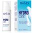 Bandi Professional Hydro Care, aktywnie nawilżający krem regenerujący, 50 ml - miniaturka  zdjęcia produktu