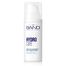 Bandi Professional Hydro Care, aktywnie nawilżający krem regenerujący, 50 ml - miniaturka 2 zdjęcia produktu