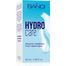 Bandi Professional Hydro Care, aktywnie nawilżający krem regenerujący, 50 ml - miniaturka 3 zdjęcia produktu