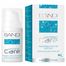 Bandi Hydro Care, krem-żel nawilżający pod oczy, 30 ml - miniaturka 2 zdjęcia produktu