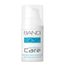 Bandi Hydro Care, krem-żel nawilżający pod oczy, 30 ml - miniaturka  zdjęcia produktu
