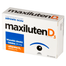 Maxiluten D3, 30 tabletek - miniaturka  zdjęcia produktu