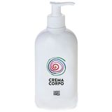 Linea MammaBaby Mama, balsam do ciała dla mam Rubina, 500 ml - miniaturka zdjęcia produktu