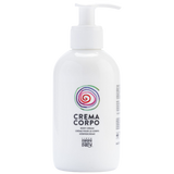 Linea MammaBaby Mama, balsam do ciała dla mam Rubina, 500 ml - miniaturka zdjęcia produktu