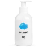 Linea MammaBaby, odżywka do włosów dla dzieci Baby Pierino, od 3 miesiąca, 250 ml - miniaturka zdjęcia produktu