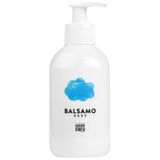 Linea MammaBaby, odżywka do włosów dla dzieci Baby Pierino, od 3 miesiąca, 250 ml - miniaturka zdjęcia produktu