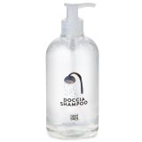 Linea MammaBaby Mama, szampon do włosów i żel do mycia Gustavino, 500 ml Linea MammaBaby Mama, szampon do włosów i żel do mycia Gustavino, 500 ml - miniaturka zdjęcia produktu