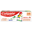 Colgate Kids, pasta do zębów dla dzieci, truskawkowa, 3-5 lat, 50 ml - miniaturka  zdjęcia produktu
