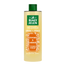 Biały Jeleń Owoc i Zioło, szampon do włosów, dziewanna & rokitnik, 400 ml - miniaturka  zdjęcia produktu
