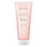 Zestaw Avene Body, otulający balsam nawilżający do ciała, 250 ml + łagodny żel pod prysznic, 200 ml - miniaturka 3 zdjęcia produktu
