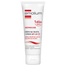 Emolium Dermocare, krem na wiatr i mróz, od 1 dnia życia, SPF 20, 75 ml - miniaturka  zdjęcia produktu