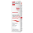 Emolium Dermocare, krem na wiatr i mróz, od 1 dnia życia, SPF 20, 75 ml - miniaturka 2 zdjęcia produktu