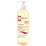 Emolium Dermocare, olejek nawilżający do mycia, od 3 miesiąca, 400 ml - miniaturka  zdjęcia produktu