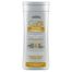 Joanna Ultra Color System, szampon, włosy blond i rozjaśniane, 200 ml- miniaturka 2 zdjęcia produktu