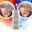 Joanna Ultra Color System, szampon, włosy blond i rozjaśniane, 200 ml- miniaturka 4 zdjęcia produktu