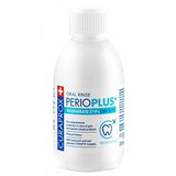 Curaprox Perio Plus+ Regenerate, płyn do płukania jamy ustnej, 200 ml - miniaturka zdjęcia produktu