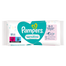 Pampers Sensitive, chusteczki nawilżane, 52 sztuki - miniaturka  zdjęcia produktu