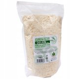 Powrót do Natury Delfin Vege, płatki mydlane, hipoalergiczne, 1 kg - miniaturka zdjęcia produktu