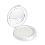 Ecocera, puder jęczmienny, prasowany, 10 g Ecocera, puder jęczmienny, prasowany, 10 g - miniaturka zdjęcia produktu