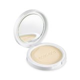 Ecocera, puder bananowy, prasowany, 10 g - miniaturka zdjęcia produktu