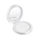 Ecocera, puder bambusowy, prasowany, 10 g - miniaturka zdjęcia produktu