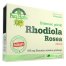 Olimp Pure Herbs Rhodiola Rosea Premium, różeniec górski, 30 kapsułek - miniaturka  zdjęcia produktu