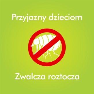 Mr. ZIGGI Color, hipoalergiczny Proszek do prania, koncentrat, kolor, 2,5 kg - 2 Mr. ZIGGI Color, hipoalergiczny Proszek do prania, koncentrat, kolor, 2,5 kg - 2 - zdjęcie produktu