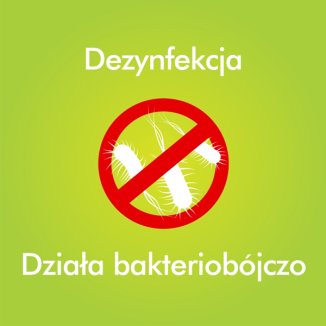 Mr. ZIGGI Color, hipoalergiczny Proszek do prania, koncentrat, kolor, 2,5 kg - 3 Mr. ZIGGI Color, hipoalergiczny Proszek do prania, koncentrat, kolor, 2,5 kg - 3 - zdjęcie produktu