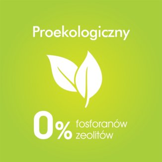 Mr. ZIGGI Color, hipoalergiczny Proszek do prania, koncentrat, kolor, 2,5 kg - 4 Mr. ZIGGI Color, hipoalergiczny Proszek do prania, koncentrat, kolor, 2,5 kg - 4 - zdjęcie produktu