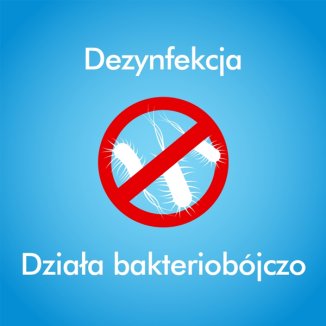 Mr. ZIGGI White, hipoalergiczny Proszek do prania, koncentrat, biel, 5 kg - 2 Mr. ZIGGI White, hipoalergiczny Proszek do prania, koncentrat, biel, 5 kg - 2 - zdjęcie produktu