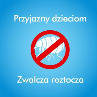 Mr. ZIGGI White, hipoalergiczny Proszek do prania, koncentrat, biel, 5 kg - 3 Mr. ZIGGI White, hipoalergiczny Proszek do prania, koncentrat, biel, 5 kg - 3 - zdjęcie produktu
