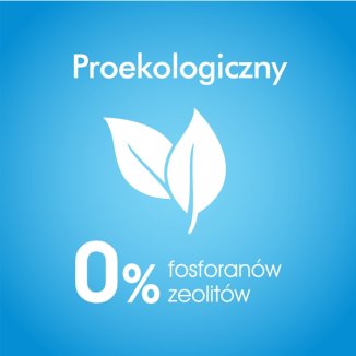 Mr. ZIGGI White, hipoalergiczny Proszek do prania, koncentrat, biel, 5 kg - 4 Mr. ZIGGI White, hipoalergiczny Proszek do prania, koncentrat, biel, 5 kg - 4 - zdjęcie produktu