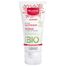 Mustela Maternite, balsam do brodawek sutkowych BIO, 30 ml KRÓTKA DATA - miniaturka 2 zdjęcia produktu