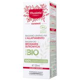 Mustela Maternite, balsam do brodawek sutkowych BIO, 30 ml - miniaturka zdjęcia produktu