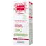 Mustela Maternite, balsam do brodawek sutkowych BIO, 30 ml - miniaturka  zdjęcia produktu