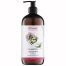 Fitomed, szampon do włosów suchych i normalnych, mydlnica lekarska, 500 g - miniaturka  zdjęcia produktu