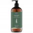 Fitomed, szampon do włosów przetłuszczających się, mydlnica lekarska, 500 g - miniaturka  zdjęcia produktu