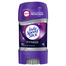 Lady Speed Stick, Fitness, antyperspirant w żelu dla kobiet, 65 g - miniaturka  zdjęcia produktu