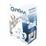 Caprima Premium 3 Junior, mleko modyfikowane oparte na mleku kozim, od 12 miesiąca, 300 g