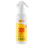 Derma Sun Kids, spray słoneczny dla dzieci SPF30, 200 ml - miniaturka  zdjęcia produktu