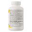OstroVit Vitamin C 1000 mg, 30 tabletek - miniaturka 2 zdjęcia produktu