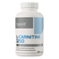 OstroVit L-Carnitine Supreme 1250, 60 kapsułek KRÓTKA DATA - miniaturka  zdjęcia produktu