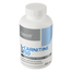OstroVit L-Carnitine Supreme 1250, 60 kapsułek KRÓTKA DATA - miniaturka 2 zdjęcia produktu