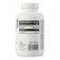 OstroVit L-Carnitine Supreme 1250, 60 kapsułek KRÓTKA DATA - miniaturka 3 zdjęcia produktu