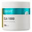 OstroVit CLA 1000, edycja limitowana, 150 kapsułek - miniaturka  zdjęcia produktu